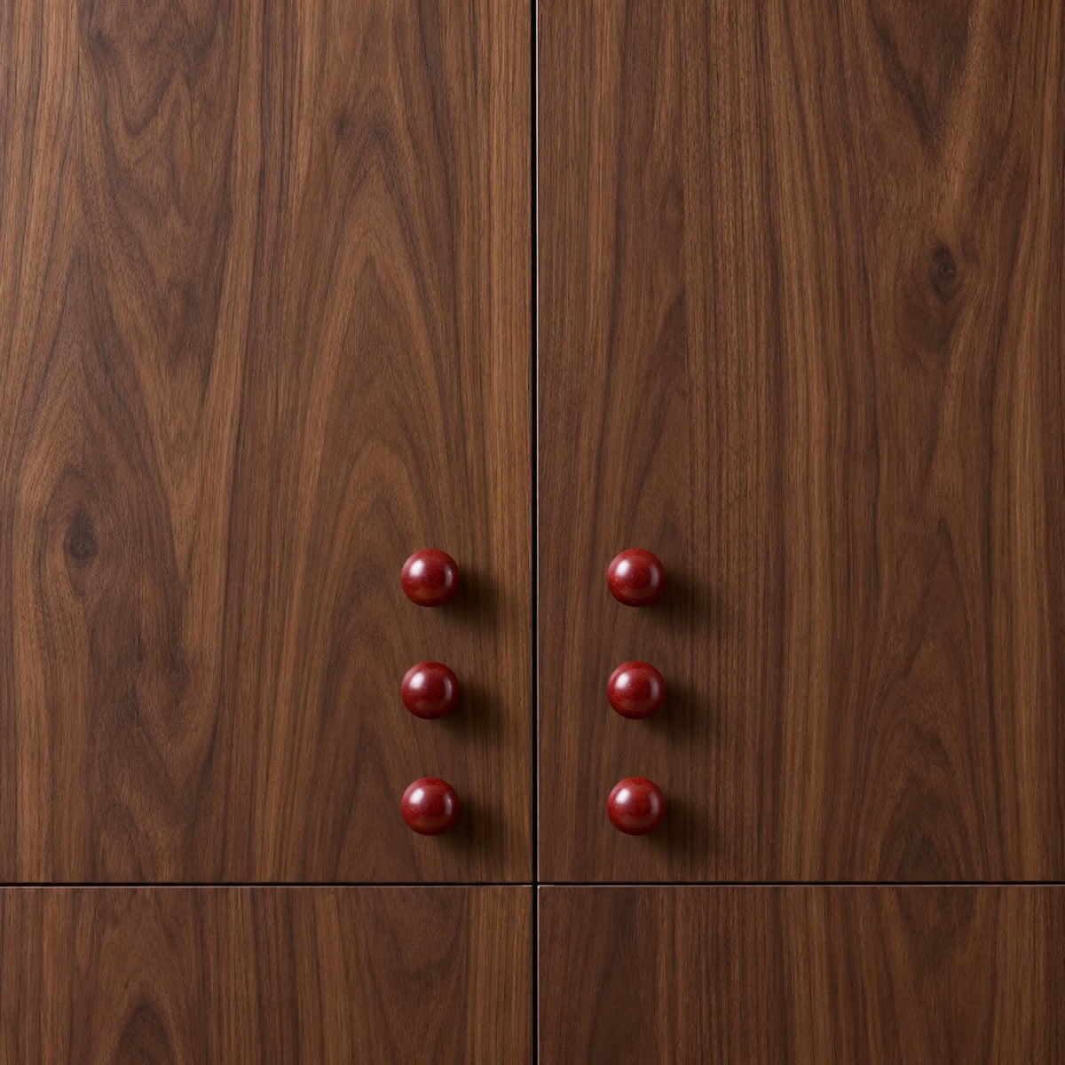 Sfera