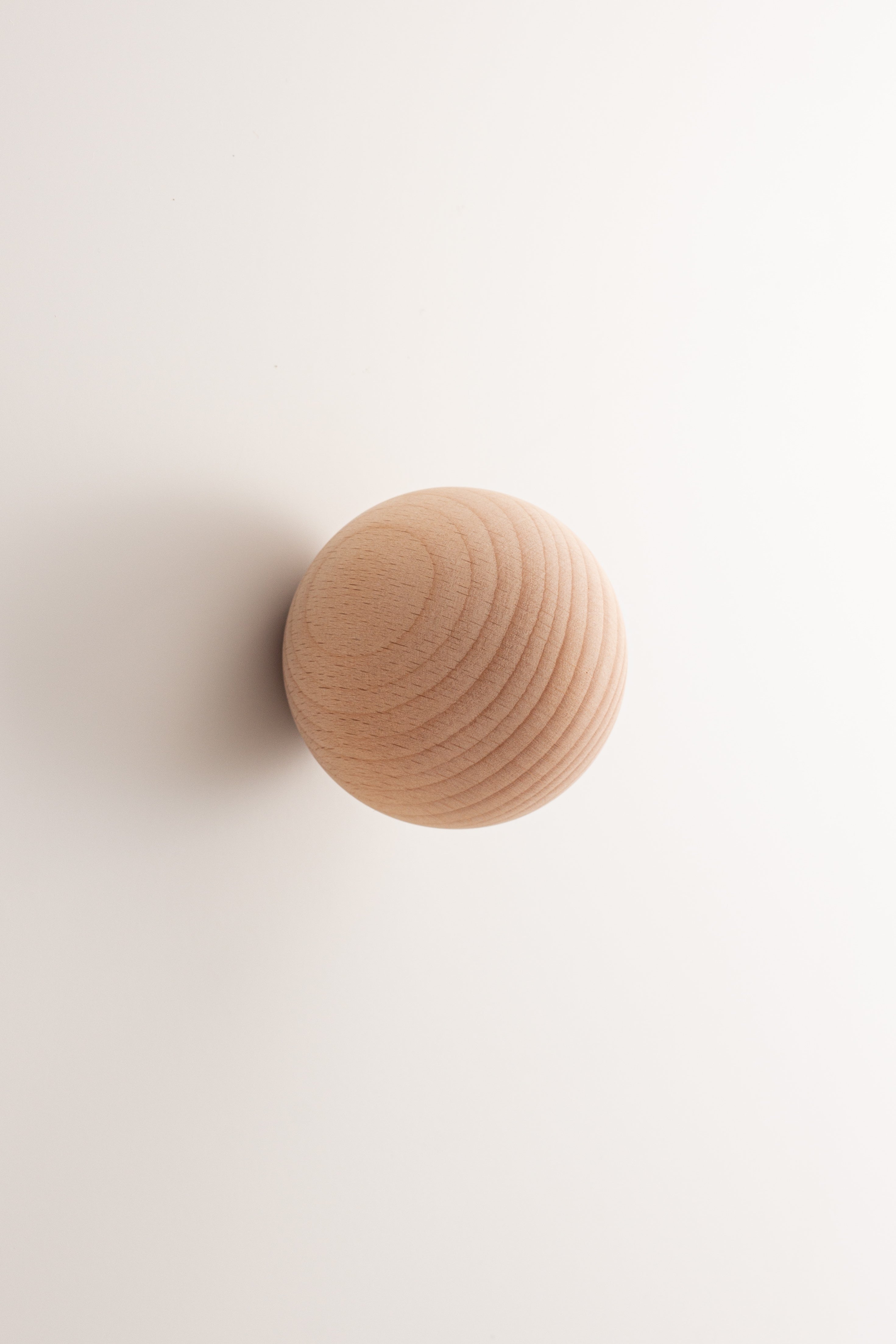 Sfera L ∅57