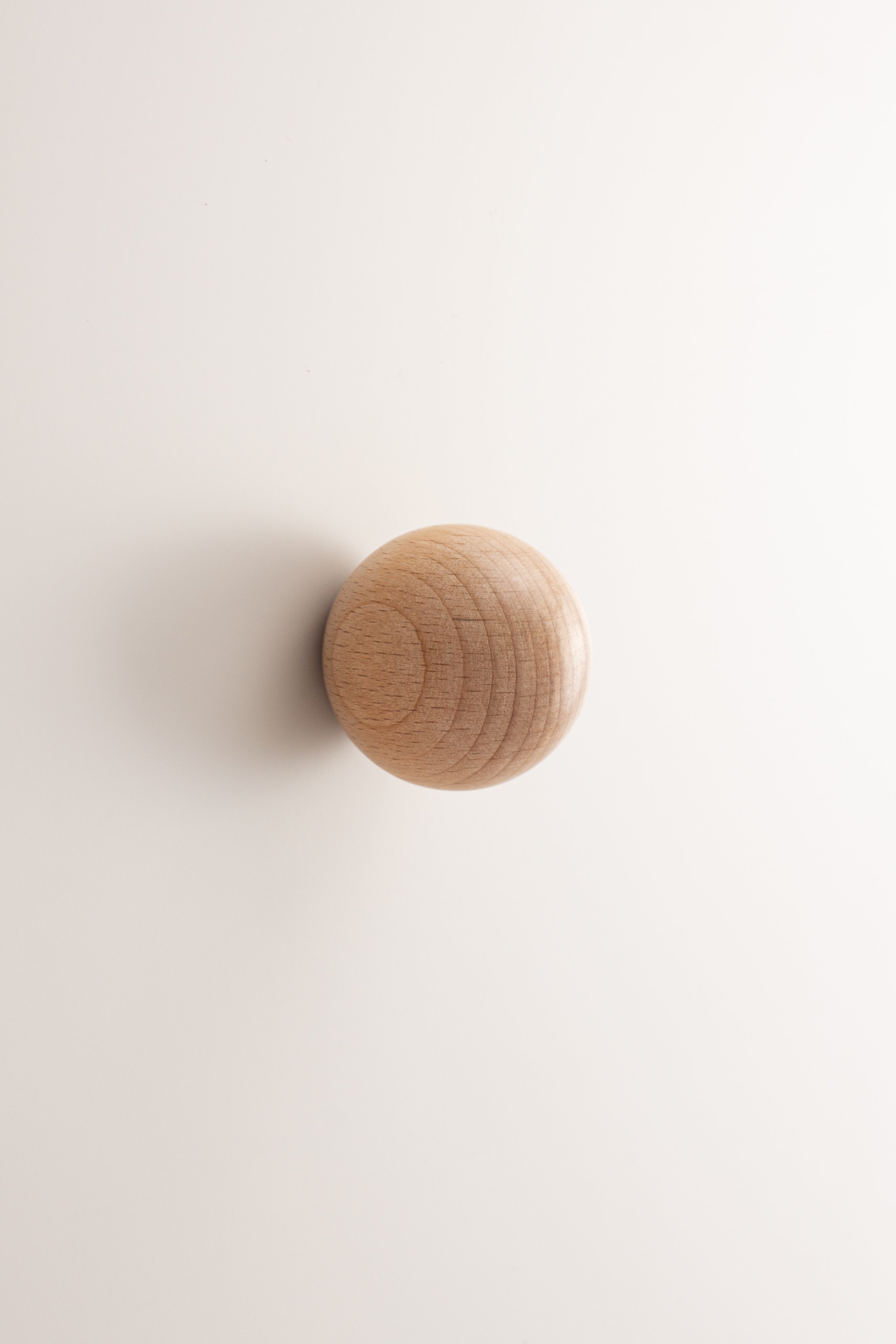 Sfera M ∅45