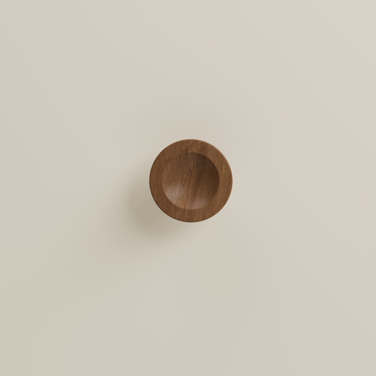 Uchwyt meblowy SPH Minus w kolorze Vintage Oak